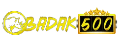 BADAK500 SLOT GACOR